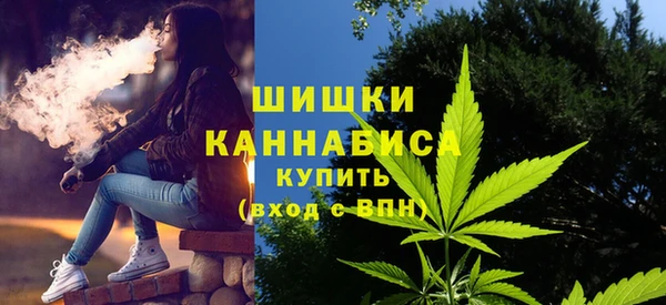 мяу мяу мука Медвежьегорск
