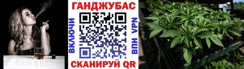 Каннабис AK-47  Купить где  Макушино 